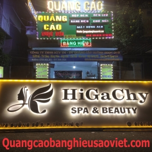 BẢNG HIỆU 193 NGUYỂN THỊ THẬP Q.7