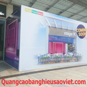 KHUNG SẮT CĂN BẠC CHE LÔ CỐT CÔNG TRÌNH